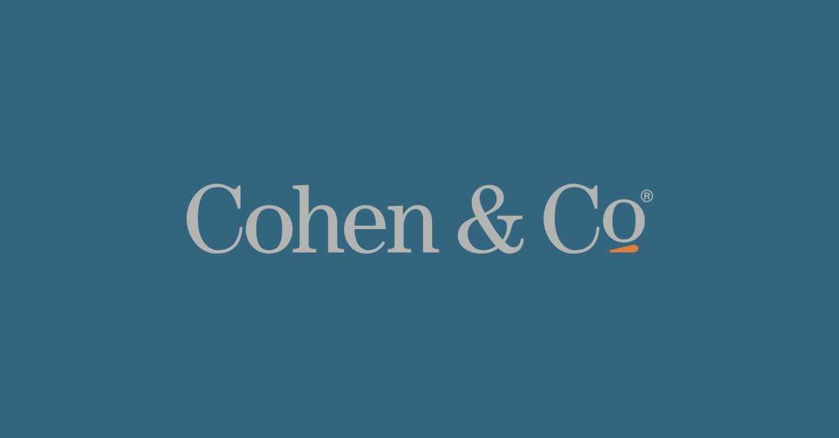 www.cohencpa.com